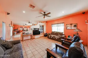 51340 W Iver Rd, Aguila, AZ 85320 - Photo 51