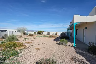 51340 W Iver Rd, Aguila, AZ 85320 - Photo 69