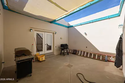 51340 W Iver Road, Aguila, AZ 85320 - Photo 55