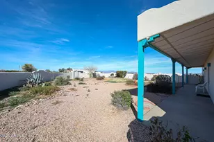 51340 W Iver Rd, Aguila, AZ 85320 - Photo 71