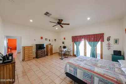 51340 W Iver Road, Aguila, AZ 85320 - Photo 45
