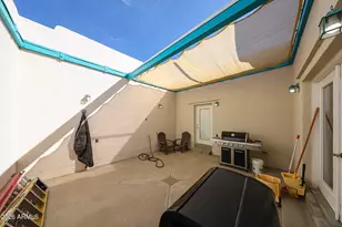 51340 W Iver Rd, Aguila, AZ 85320 - Photo 53