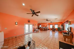 51340 W Iver Rd, Aguila, AZ 85320 - Photo 19
