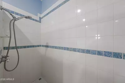 51340 W Iver Road, Aguila, AZ 85320 - Photo 49