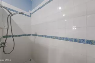 51340 W Iver Rd, Aguila, AZ 85320 - Photo 49