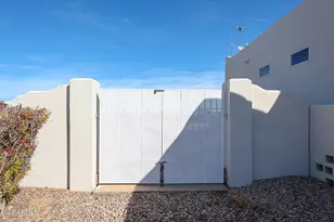 51340 W Iver Rd, Aguila, AZ 85320 - Photo 65