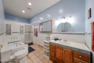 51340 W Iver Rd, Aguila, AZ 85320 - Photo 47