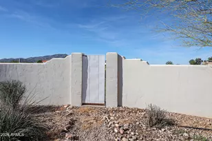 51340 W Iver Rd, Aguila, AZ 85320 - Photo 67