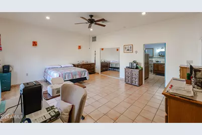 51340 W Iver Road, Aguila, AZ 85320 - Photo 43