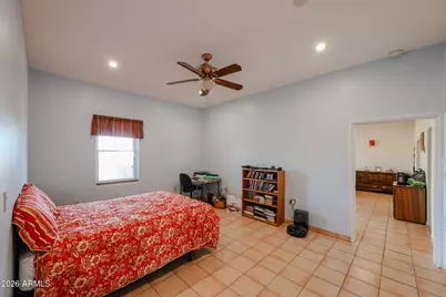 51340 W Iver Road, Aguila, AZ 85320 - Photo 39