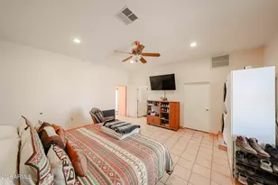 51340 W Iver Rd, Aguila, AZ 85320 - Photo 35