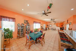 51340 W Iver Rd, Aguila, AZ 85320 - Photo 21