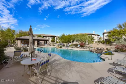 20121 N 76th Street #2003, Scottsdale, AZ 85255 - Photo 29