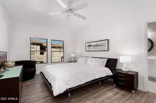 20121 N 76th St, Scottsdale, AZ 85255 - Photo 17