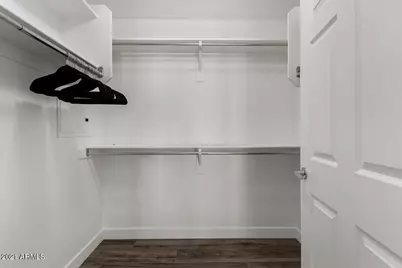 20121 N 76th Street #2003, Scottsdale, AZ 85255 - Photo 21