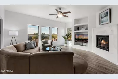 20121 N 76th Street #Unit 2003, Scottsdale, AZ 85255 - Photo 7