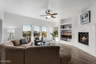 20121 N 76th St, Scottsdale, AZ 85255 - Photo 7