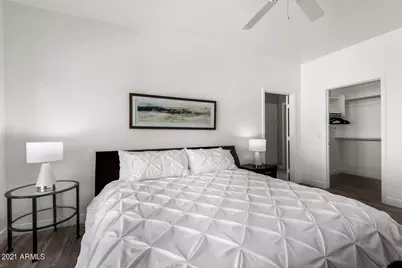 20121 N 76th Street #Unit 2003, Scottsdale, AZ 85255 - Photo 19