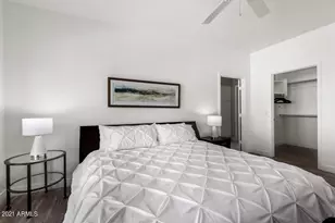 20121 N 76th St, Scottsdale, AZ 85255 - Photo 19