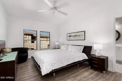 20121 N 76th Street #Unit 2003, Scottsdale, AZ 85255 - Photo 17