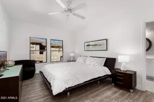 20121 N 76th St, Scottsdale, AZ 85255 - Photo 17