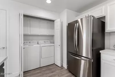 20121 N 76th Street #Unit 2003, Scottsdale, AZ 85255 - Photo 15