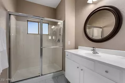 20121 N 76th Street #Unit 2003, Scottsdale, AZ 85255 - Photo 23