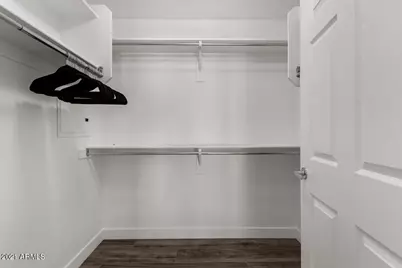 20121 N 76th Street #Unit 2003, Scottsdale, AZ 85255 - Photo 21