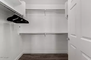 20121 N 76th St, Scottsdale, AZ 85255 - Photo 21