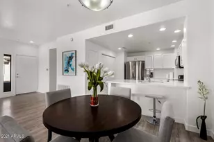 20121 N 76th St, Scottsdale, AZ 85255 - Photo 11