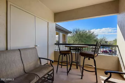 20121 N 76th Street #Unit 2003, Scottsdale, AZ 85255 - Photo 27