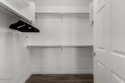 20121 N 76th Street #Unit 2003, Scottsdale, AZ 85255 - Photo 21