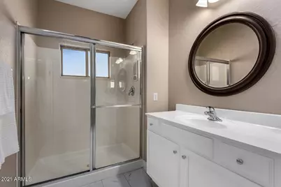20121 N 76th Street #2003, Scottsdale, AZ 85255 - Photo 23