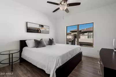 20121 N 76th Street #Unit 2003, Scottsdale, AZ 85255 - Photo 25