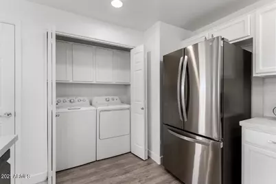 20121 N 76th Street #Unit 2003, Scottsdale, AZ 85255 - Photo 15