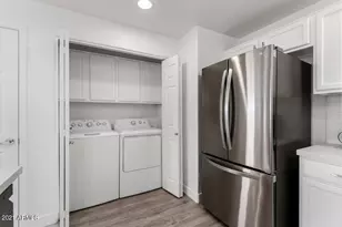 20121 N 76th St, Scottsdale, AZ 85255 - Photo 15