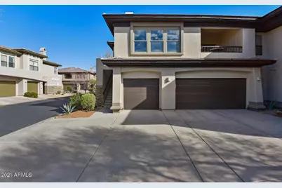 20121 N 76th Street #Unit 2003, Scottsdale, AZ 85255 - Photo 3