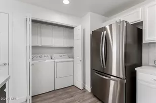 20121 N 76th St, Scottsdale, AZ 85255 - Photo 15