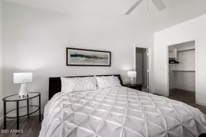20121 N 76th Street #2003, Scottsdale, AZ 85255 - Photo 19