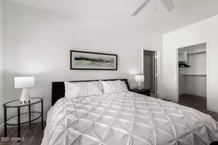 20121 N 76th St, Scottsdale, AZ 85255 - Photo 19