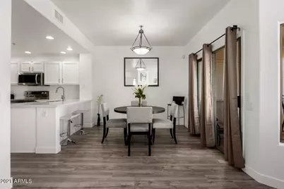 20121 N 76th Street #Unit 2003, Scottsdale, AZ 85255 - Photo 9