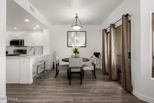 20121 N 76th St, Scottsdale, AZ 85255 - Photo 9