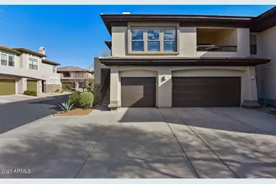 20121 N 76th Street #Unit 2003, Scottsdale, AZ 85255 - Photo 3