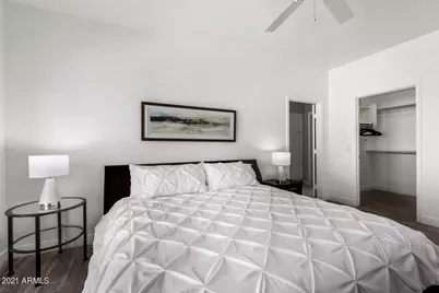 20121 N 76th Street #Unit 2003, Scottsdale, AZ 85255 - Photo 19