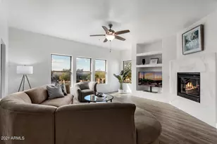 20121 N 76th St, Scottsdale, AZ 85255 - Photo 7