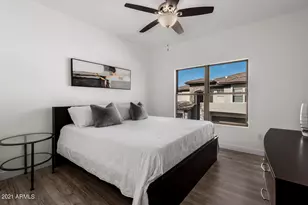 20121 N 76th St, Scottsdale, AZ 85255 - Photo 25