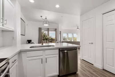 20121 N 76th Street #Unit 2003, Scottsdale, AZ 85255 - Photo 13