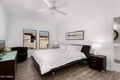 20121 N 76th Street #Unit 2003, Scottsdale, AZ 85255 - Photo 17