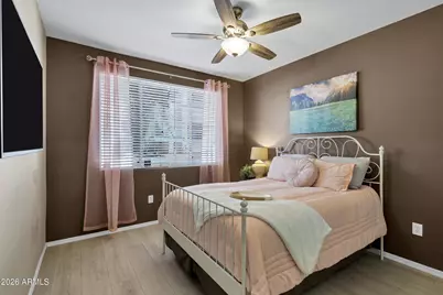 16013 S Desert Foothills Parkway #1113, Phoenix, AZ 85048 - Photo 13