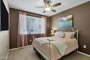 16013 S Desert Foothills Pkwy, Phoenix, AZ 85048 - Photo 13